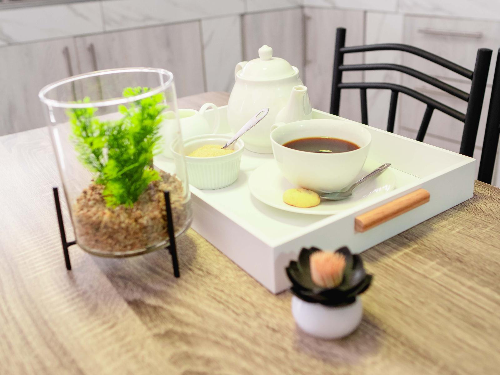 Classic Apartment 2 — Classic Apartment 2 Kitchenware