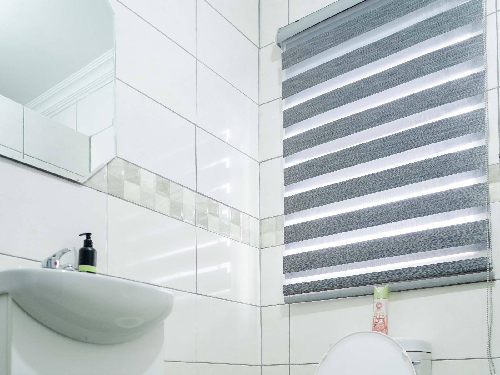Classic Apartment 2 — Classic Apartment 2 Basin