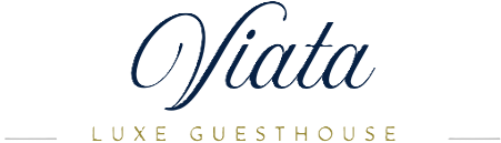 Viata Luxe · Phalaborwa