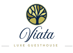 Viata Luxe Guesthouse